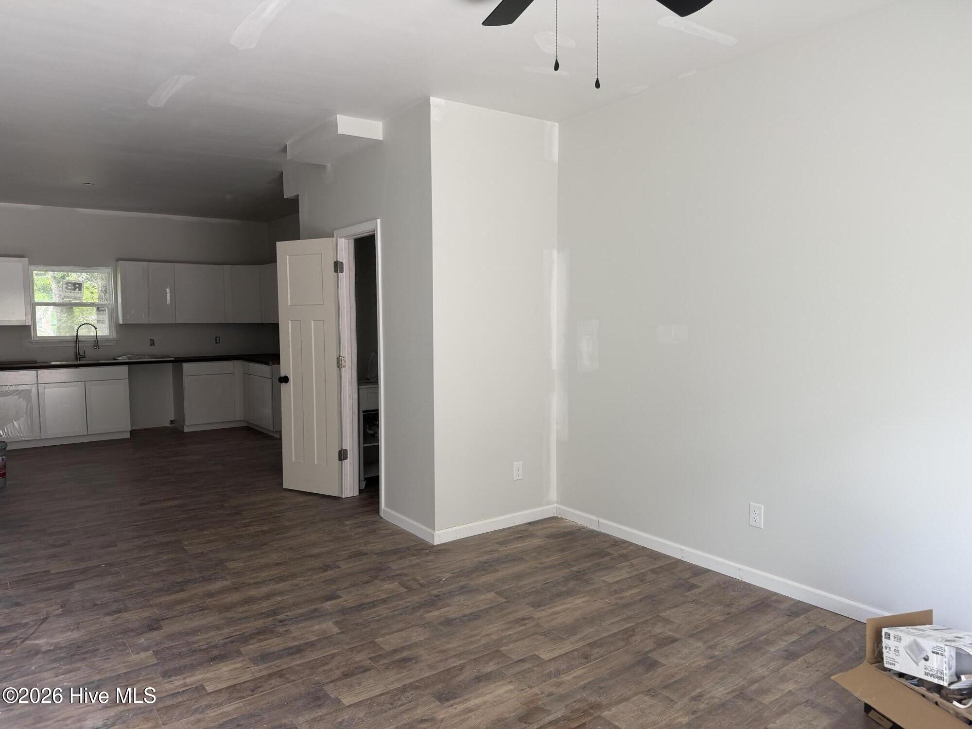 231 Barbara Avenue Property Photo 3