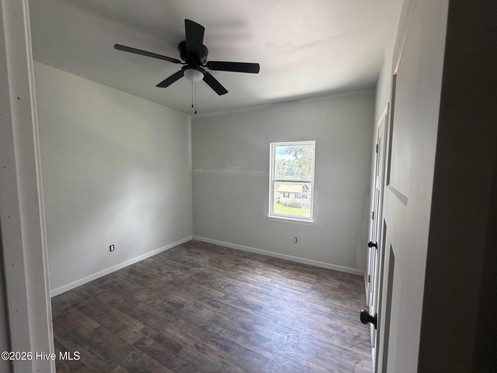 231 Barbara Avenue Property Photo 4
