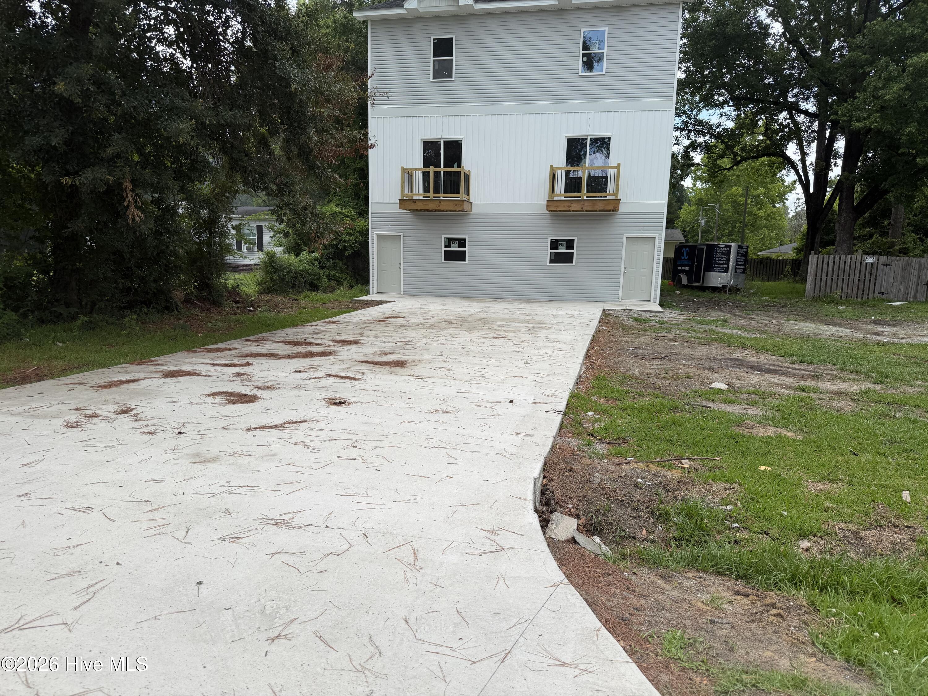 231 Barbara Avenue Property Photo 5
