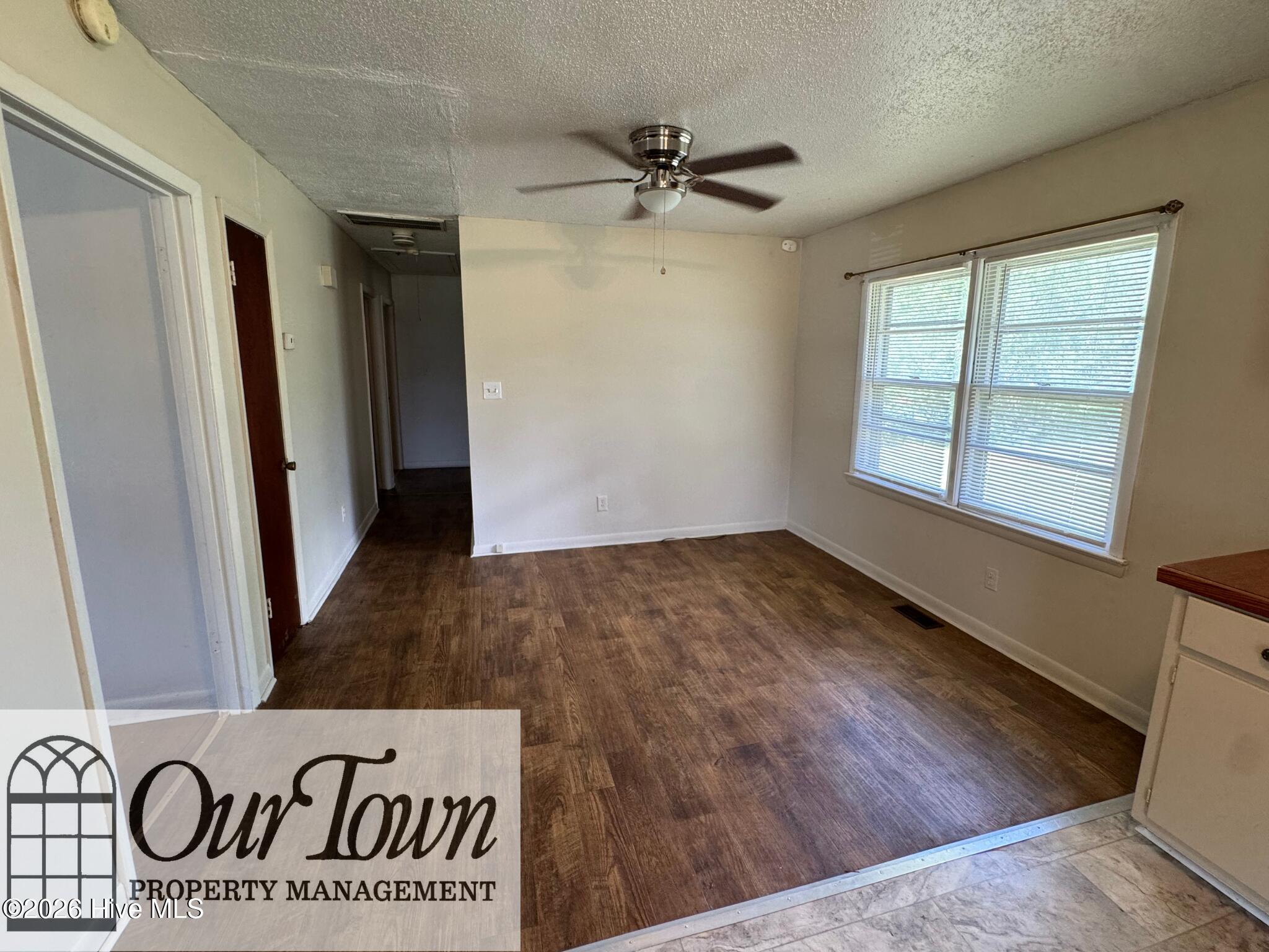5100 White Oak Loop Property Photo 6