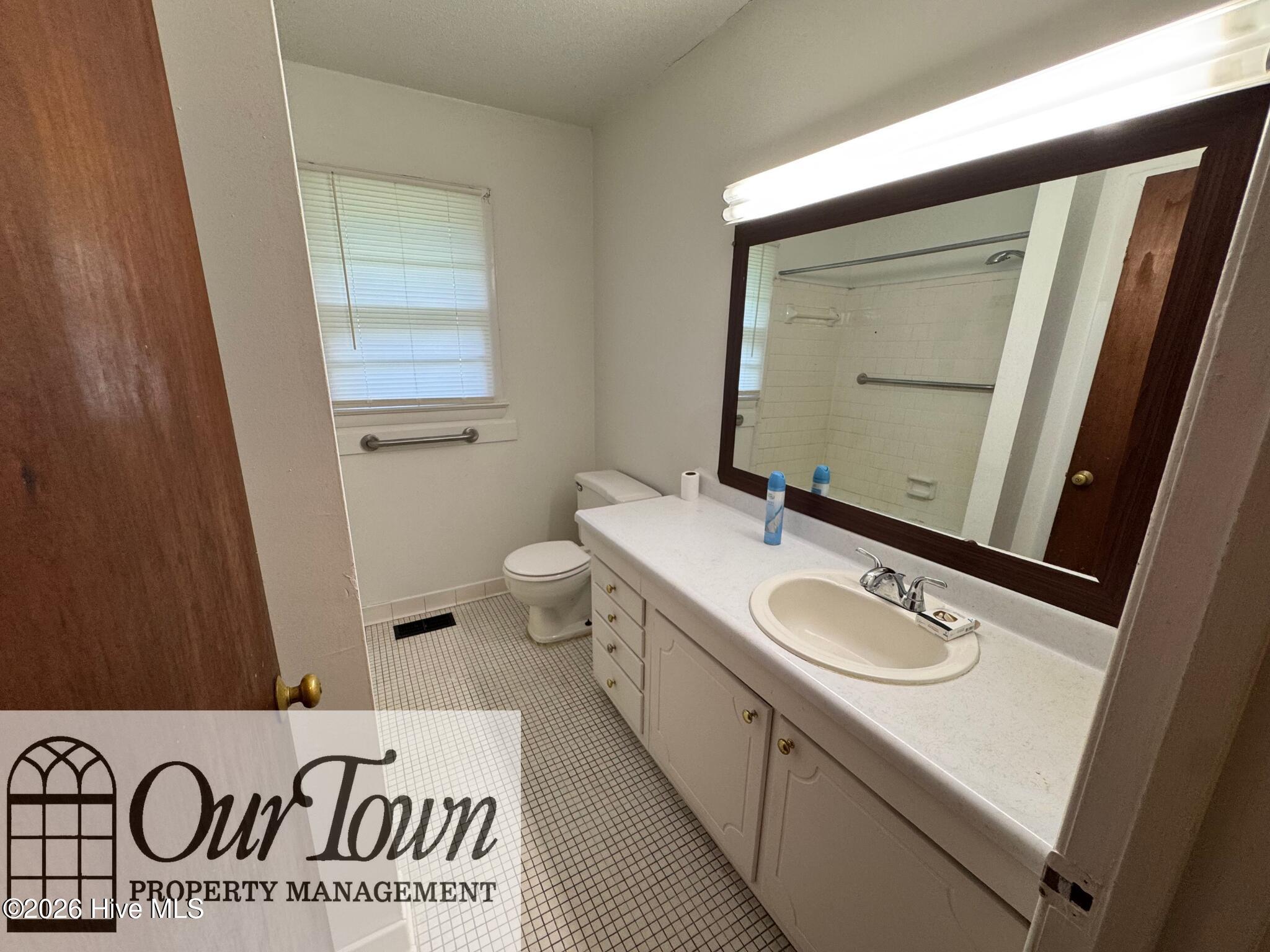 5100 White Oak Loop Property Photo 9
