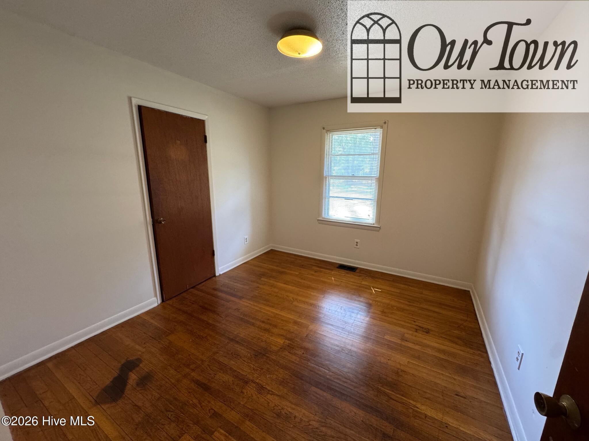 5100 White Oak Loop Property Photo 11