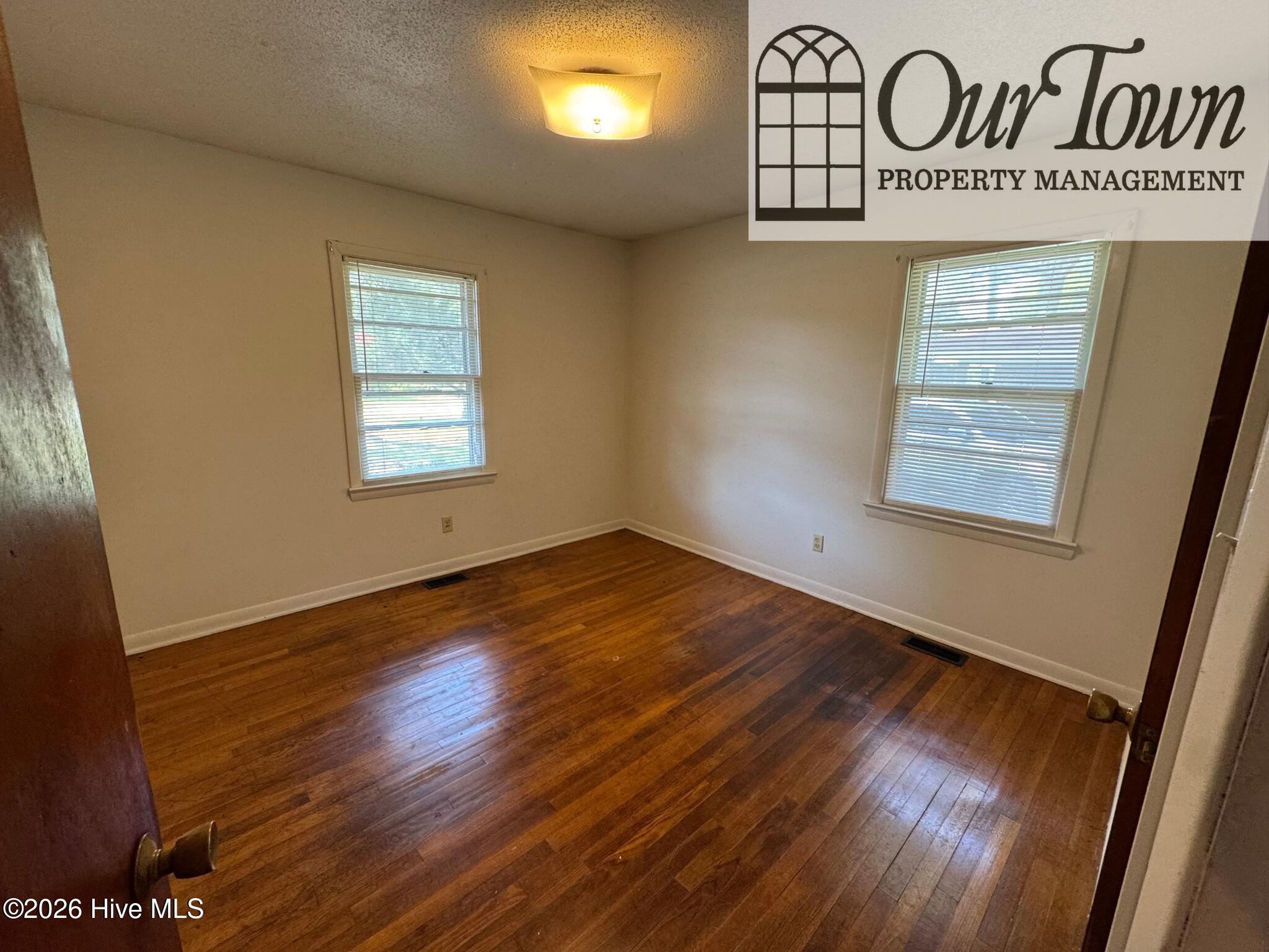 5100 White Oak Loop Property Photo 12