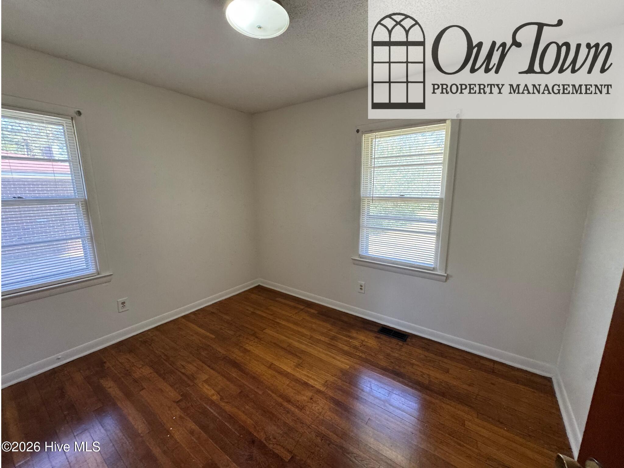 5100 White Oak Loop Property Photo 13