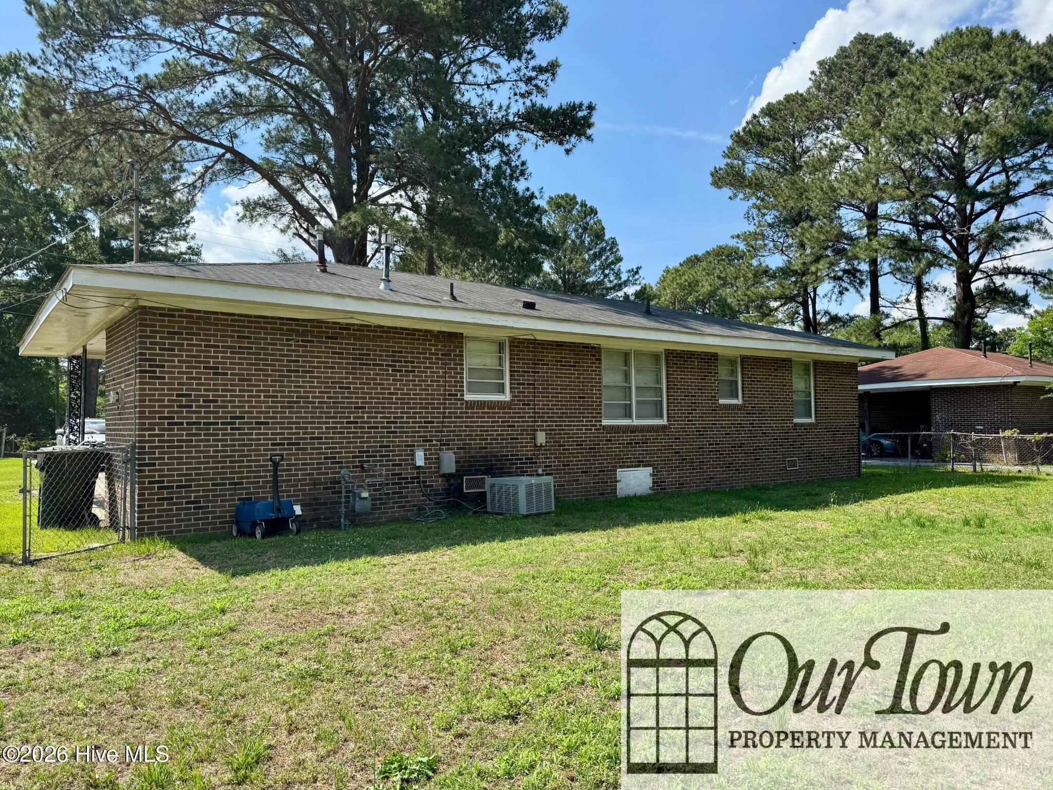 5100 White Oak Loop Property Photo 14