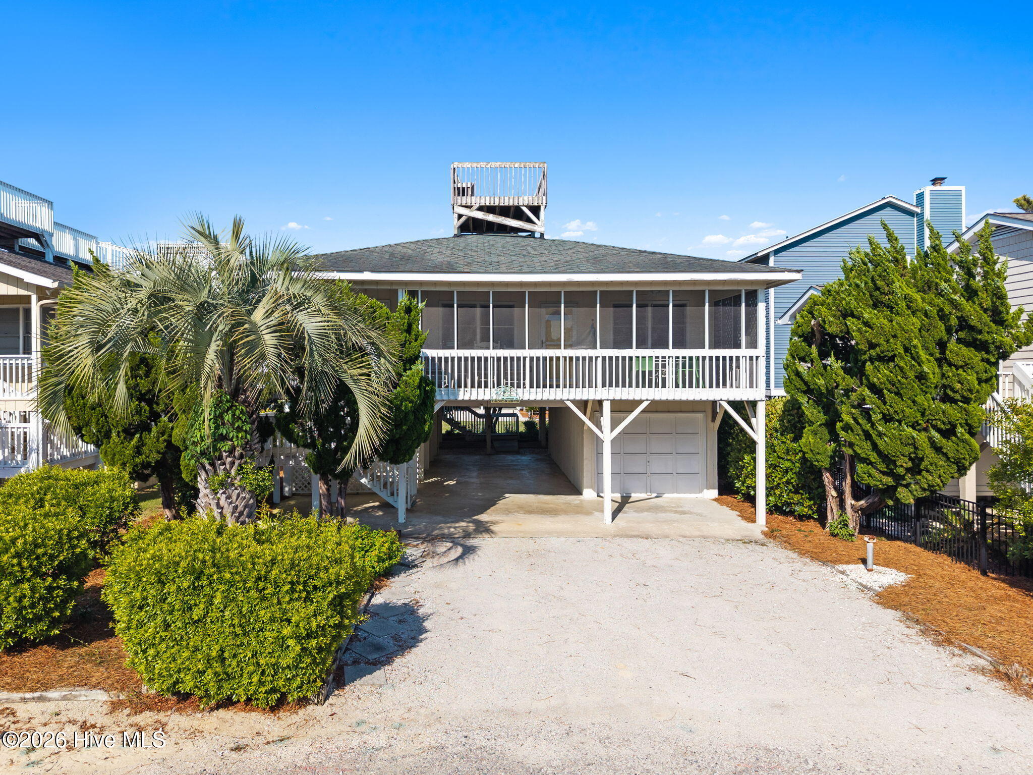 435 34th Street Property Photo