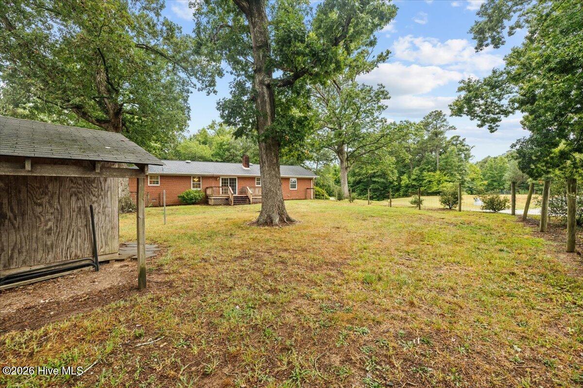 60 Lancaster Drive Property Photo 3