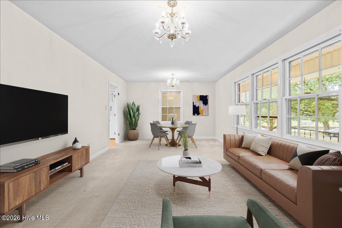 60 Lancaster Drive Property Photo 5