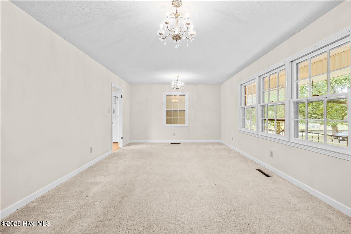 60 Lancaster Drive Property Photo 6