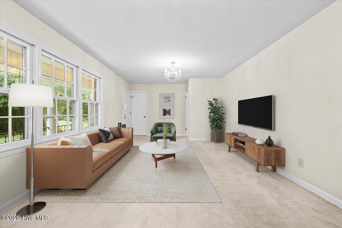 60 Lancaster Drive Property Photo 7