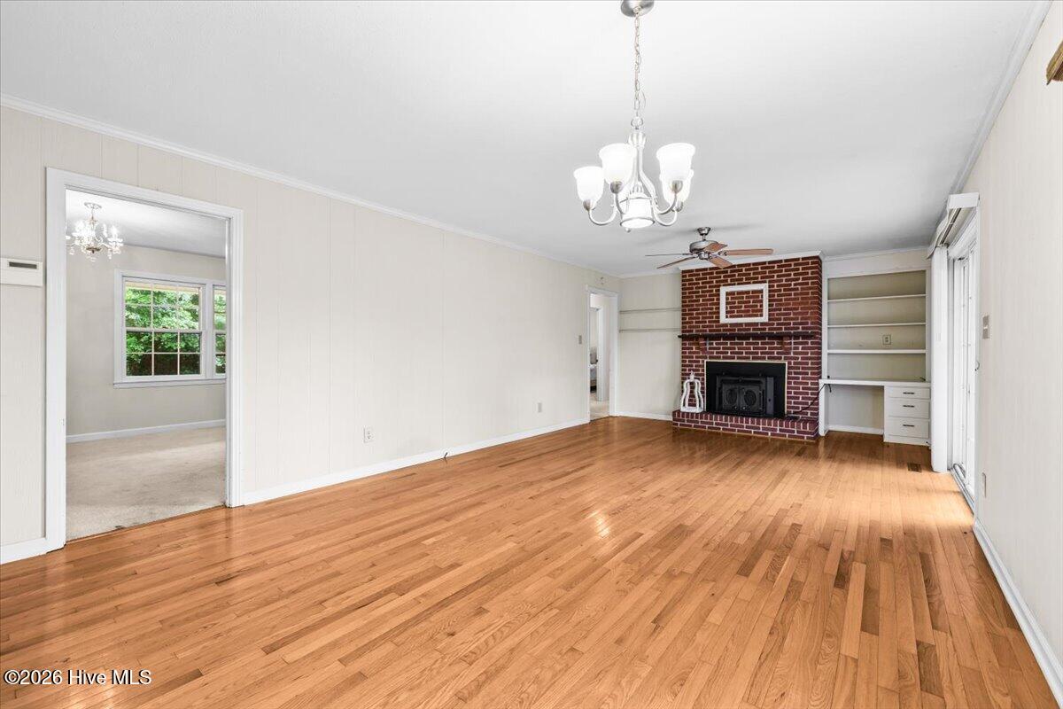 60 Lancaster Drive Property Photo 11