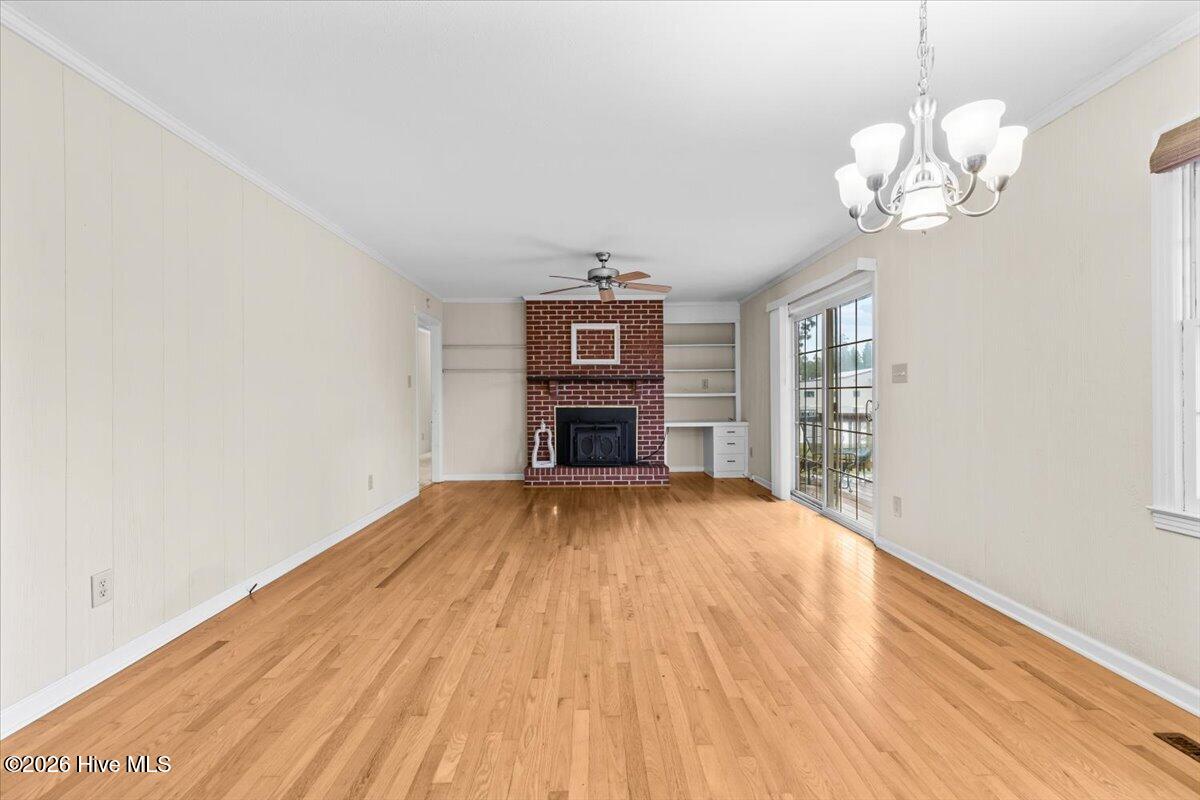 60 Lancaster Drive Property Photo 12