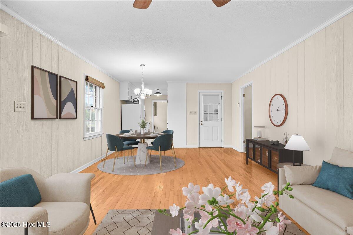 60 Lancaster Drive Property Photo 13