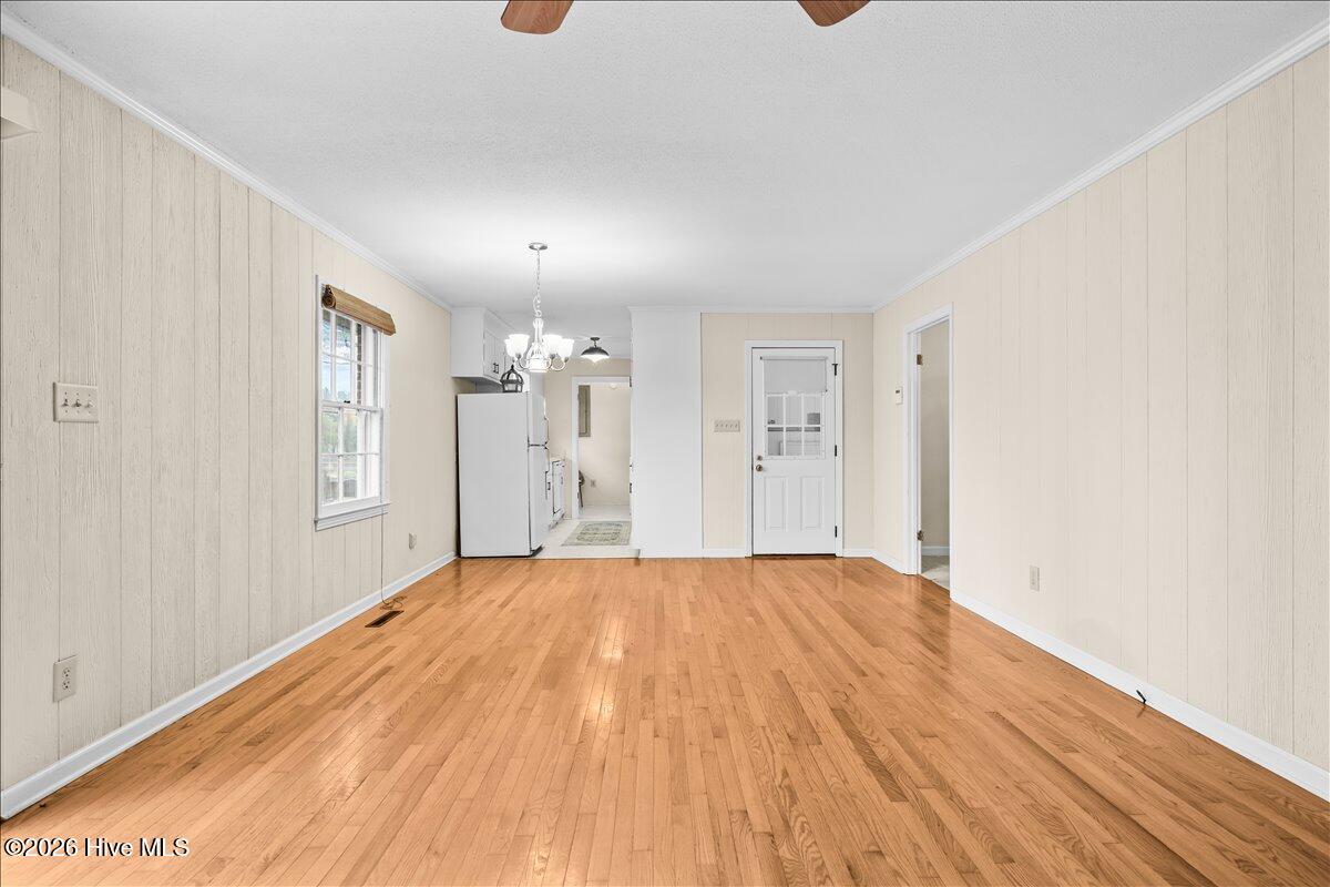 60 Lancaster Drive Property Photo 15