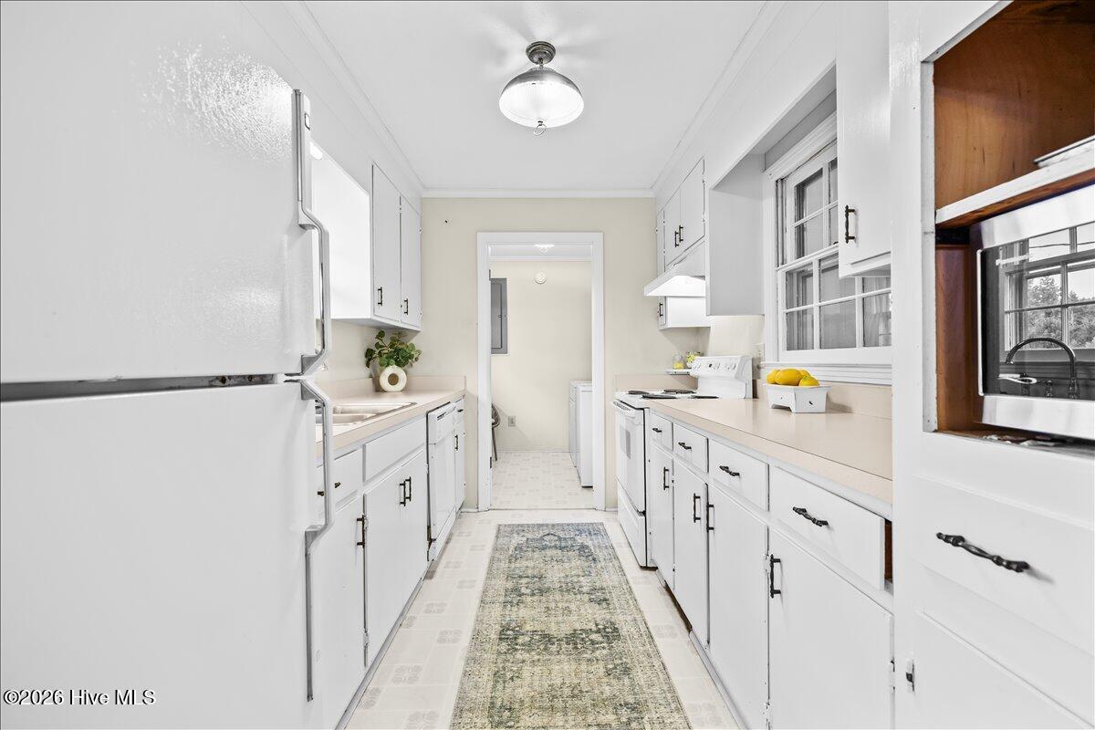 60 Lancaster Drive Property Photo 16