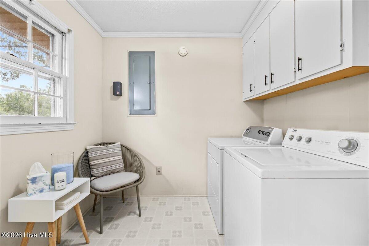 60 Lancaster Drive Property Photo 18