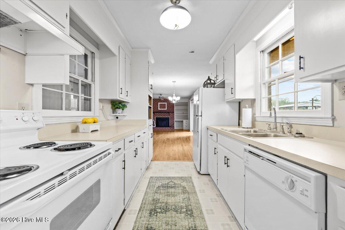 60 Lancaster Drive Property Photo 19