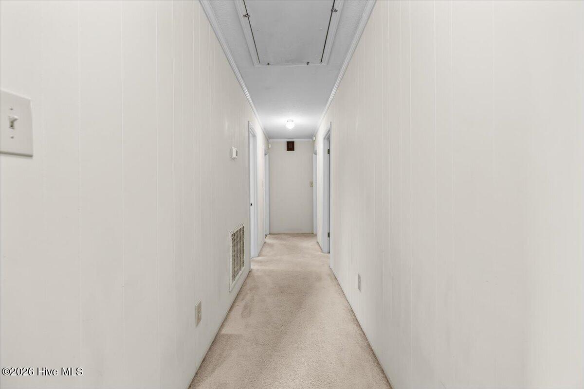60 Lancaster Drive Property Photo 21