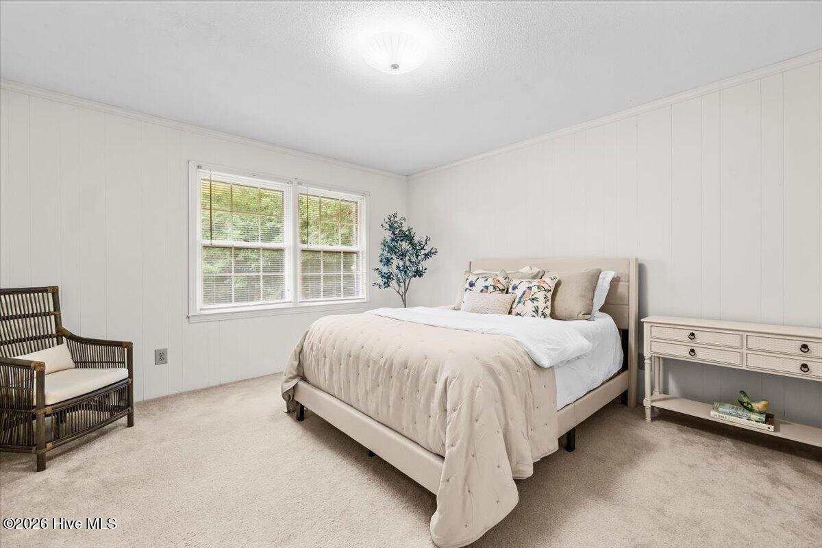 60 Lancaster Drive Property Photo 23