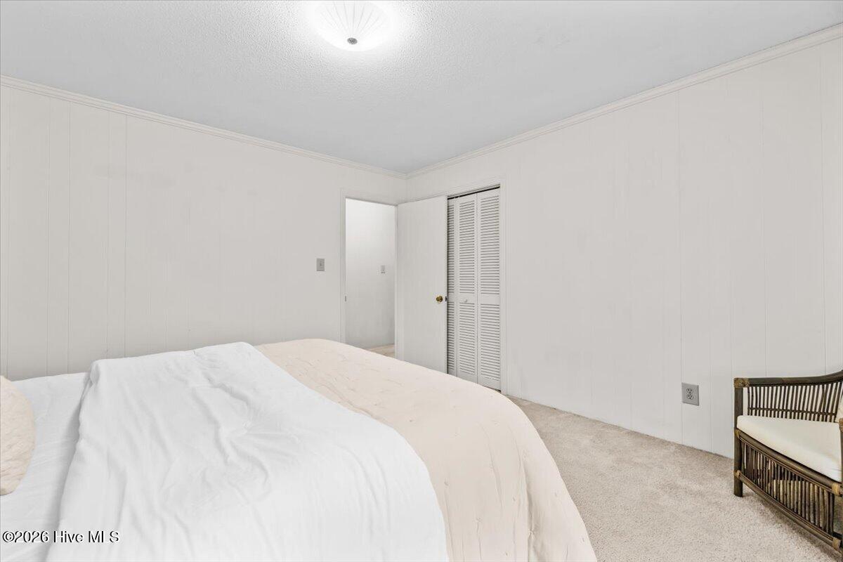 60 Lancaster Drive Property Photo 24
