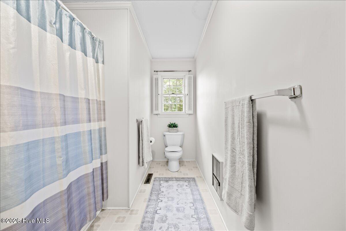 60 Lancaster Drive Property Photo 27