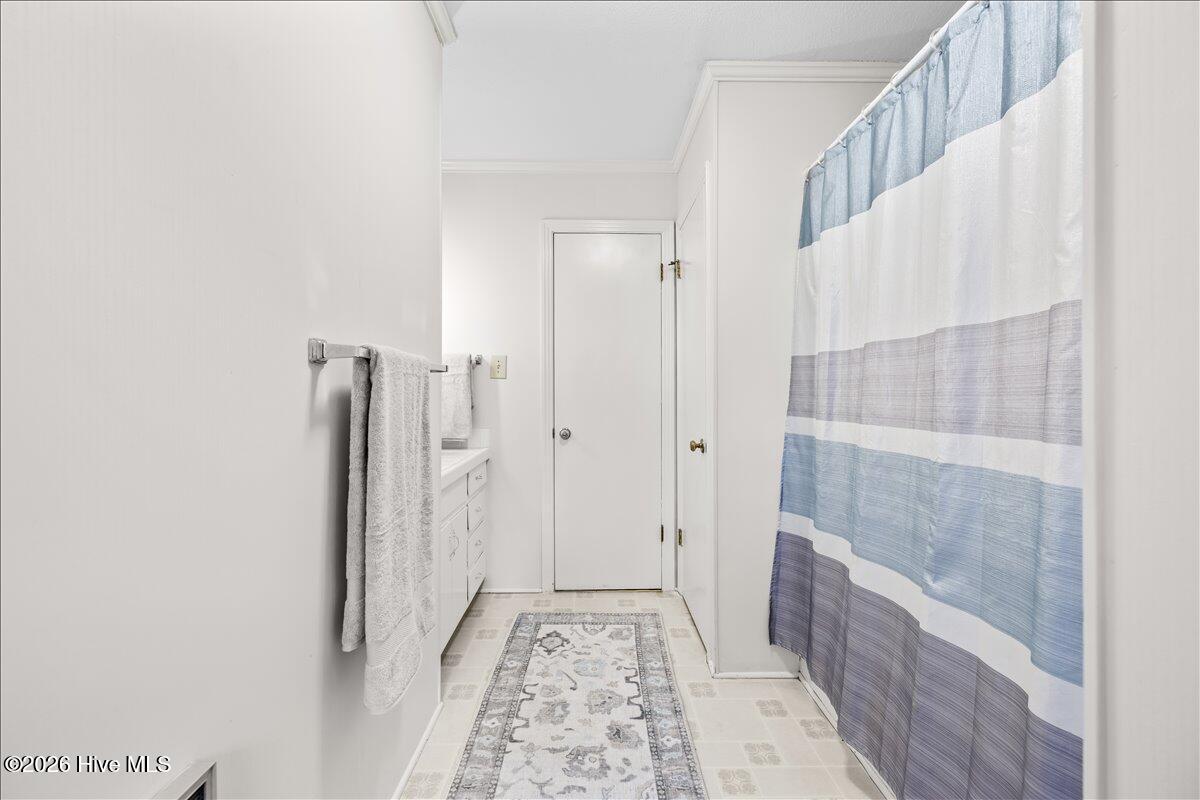 60 Lancaster Drive Property Photo 28