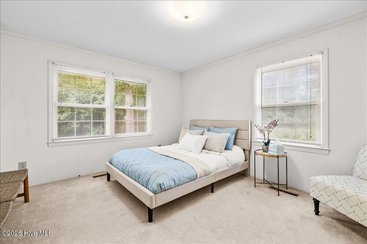 60 Lancaster Drive Property Photo 29