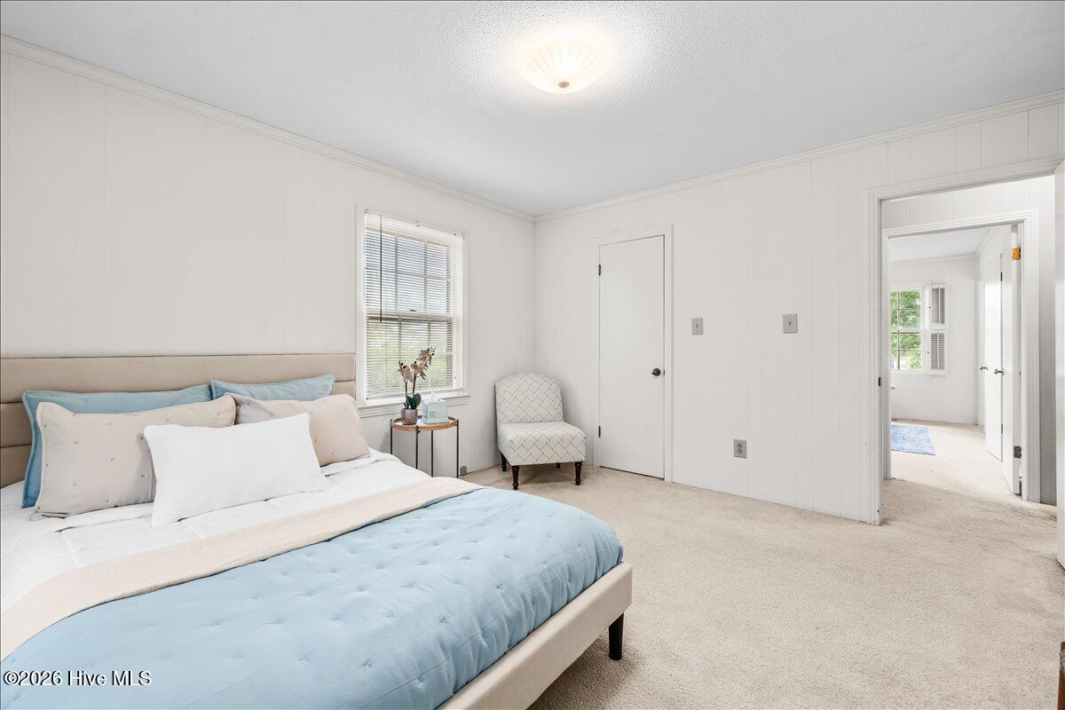 60 Lancaster Drive Property Photo 31