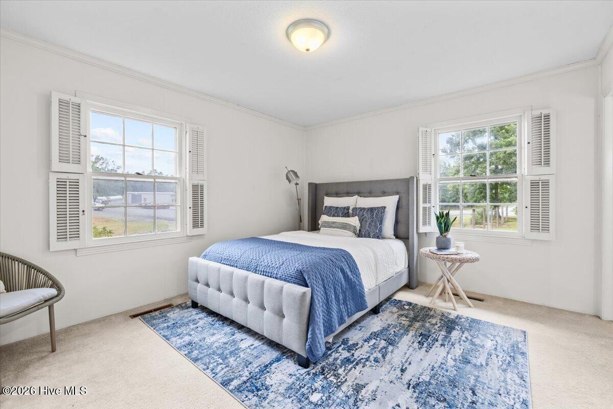 60 Lancaster Drive Property Photo 33