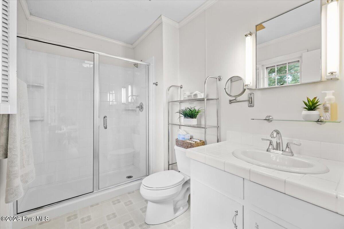 60 Lancaster Drive Property Photo 35