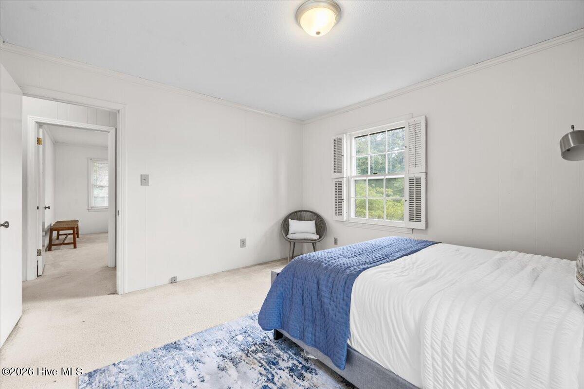 60 Lancaster Drive Property Photo 36