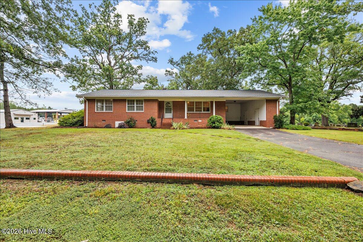 60 Lancaster Drive Property Photo 37