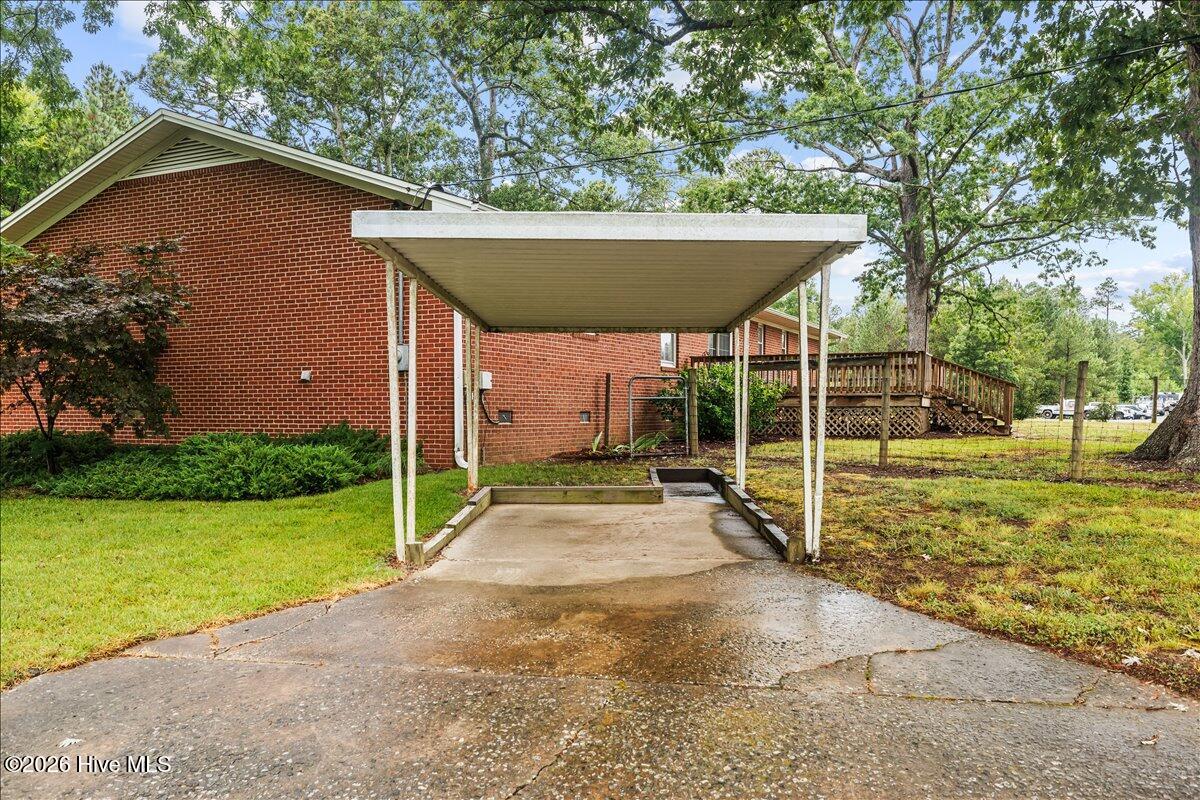 60 Lancaster Drive Property Photo 39