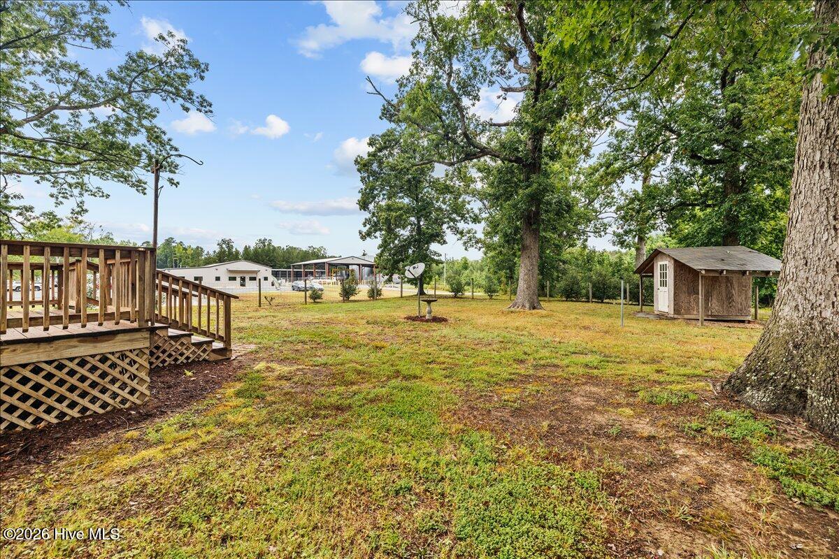 60 Lancaster Drive Property Photo 40