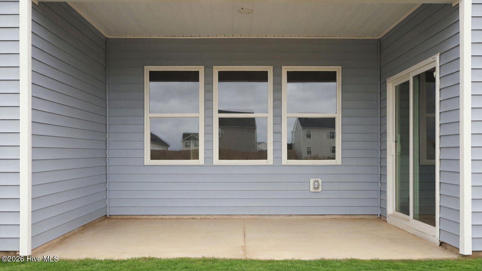 1101 Aviator Lane Property Photo 35