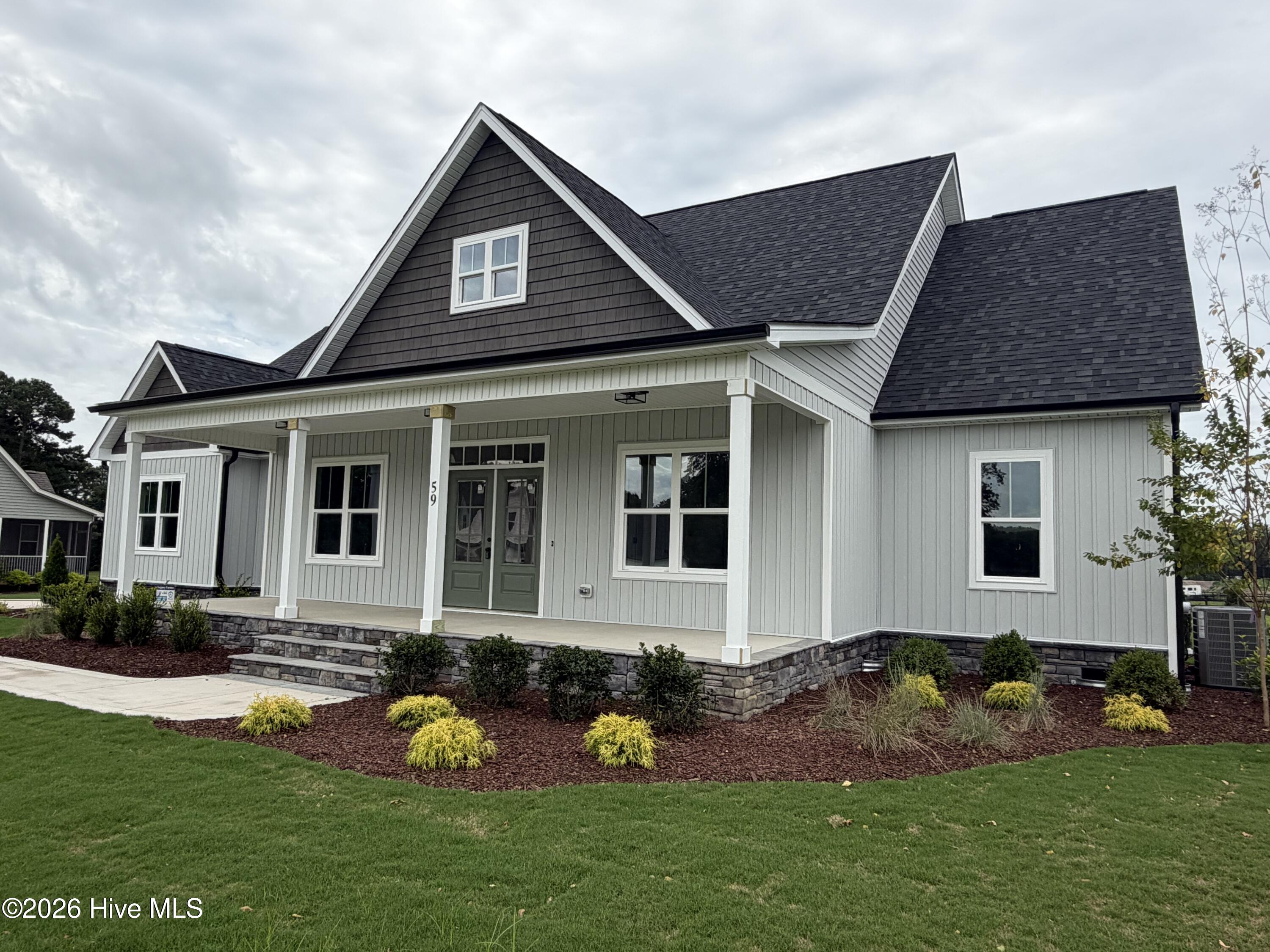 59 Prency Lane Property Photo 1