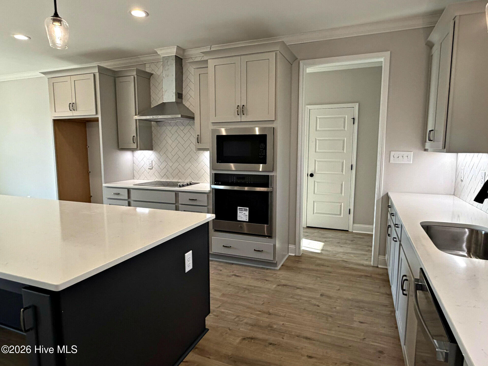 59 Prency Lane Property Photo 2