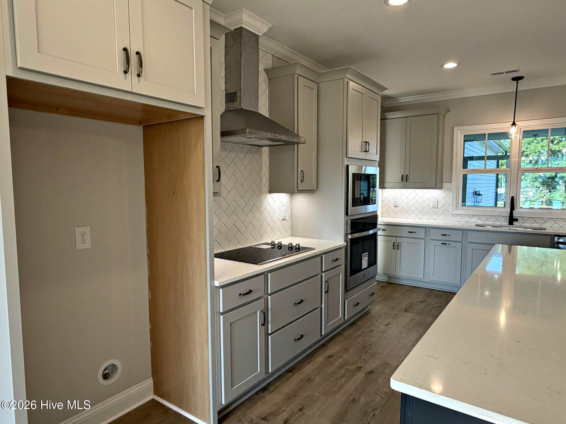 59 Prency Lane Property Photo 4