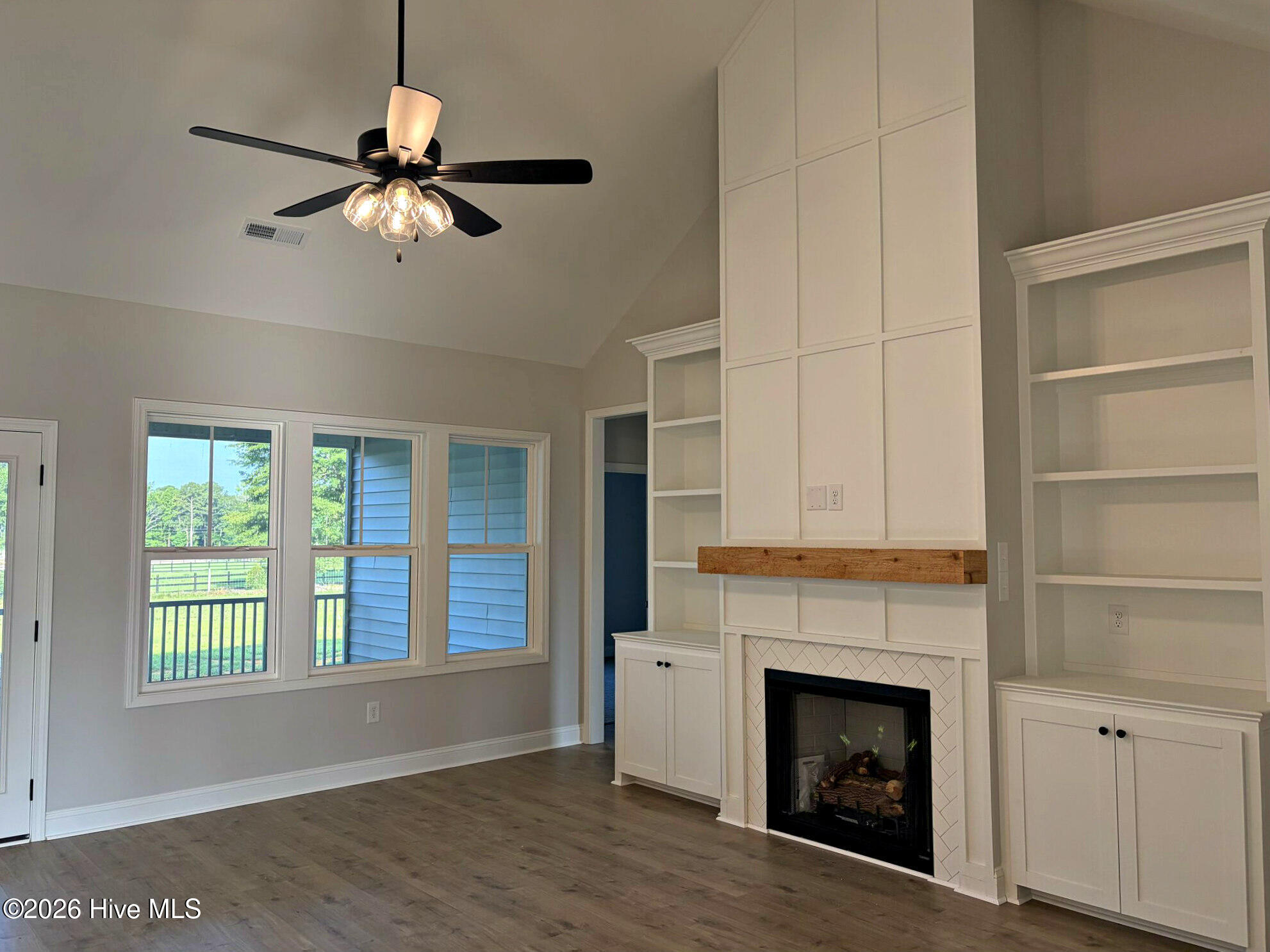 59 Prency Lane Property Photo 6