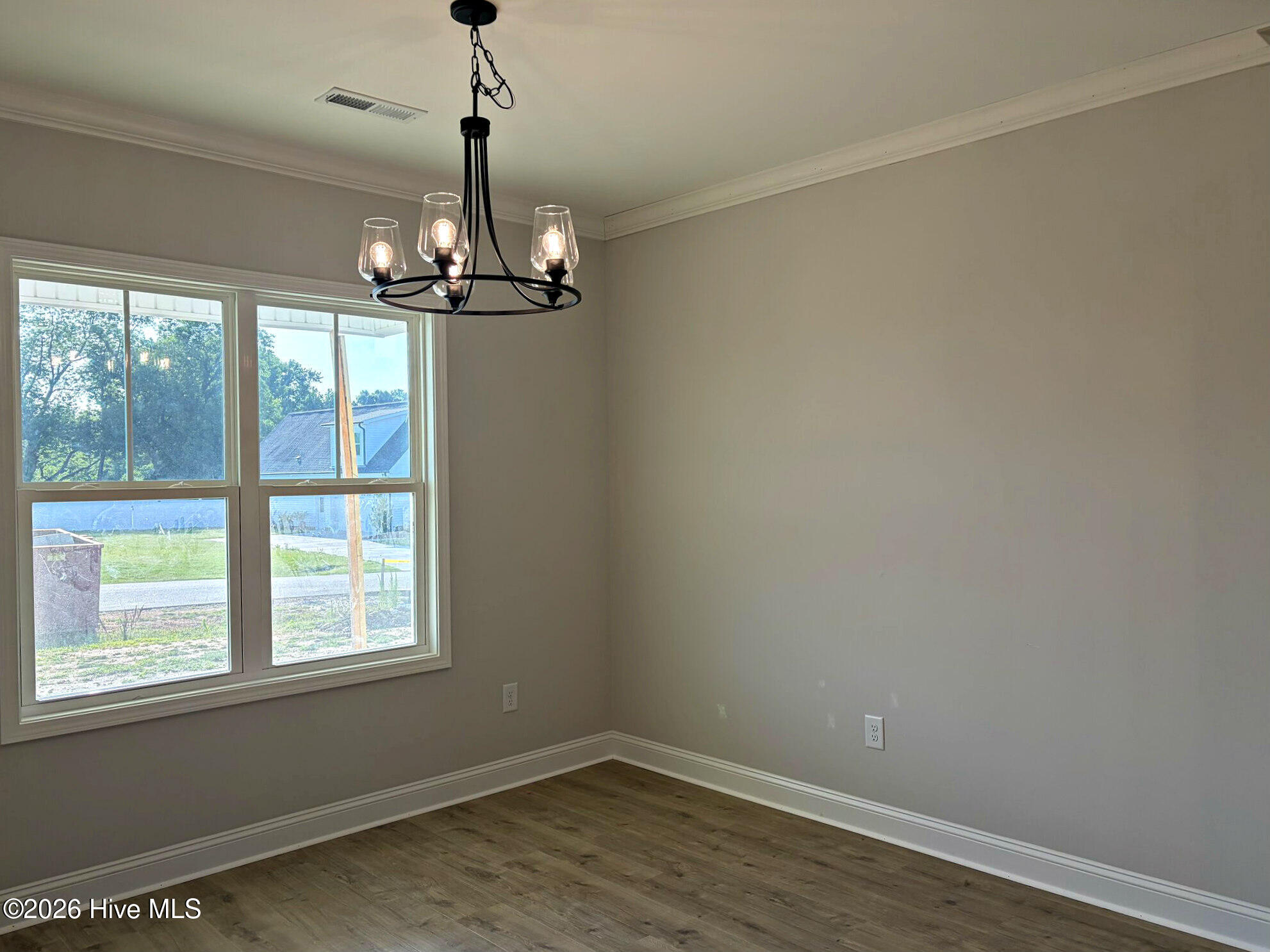 59 Prency Lane Property Photo 7