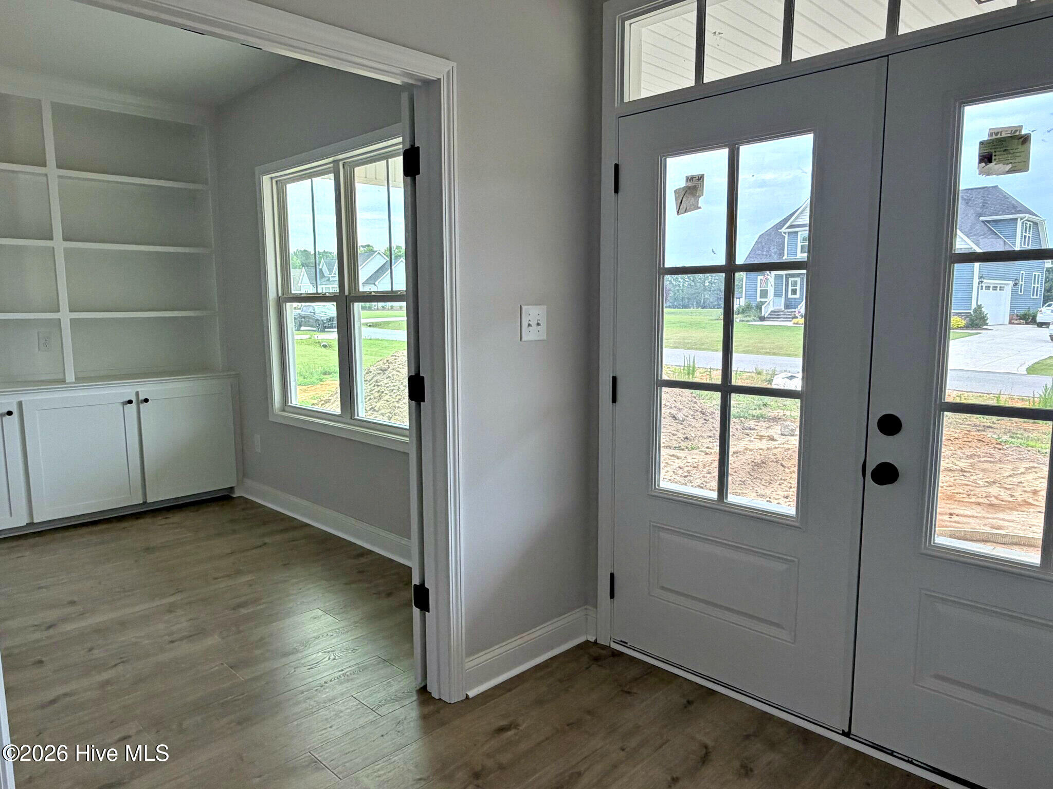 59 Prency Lane Property Photo 8