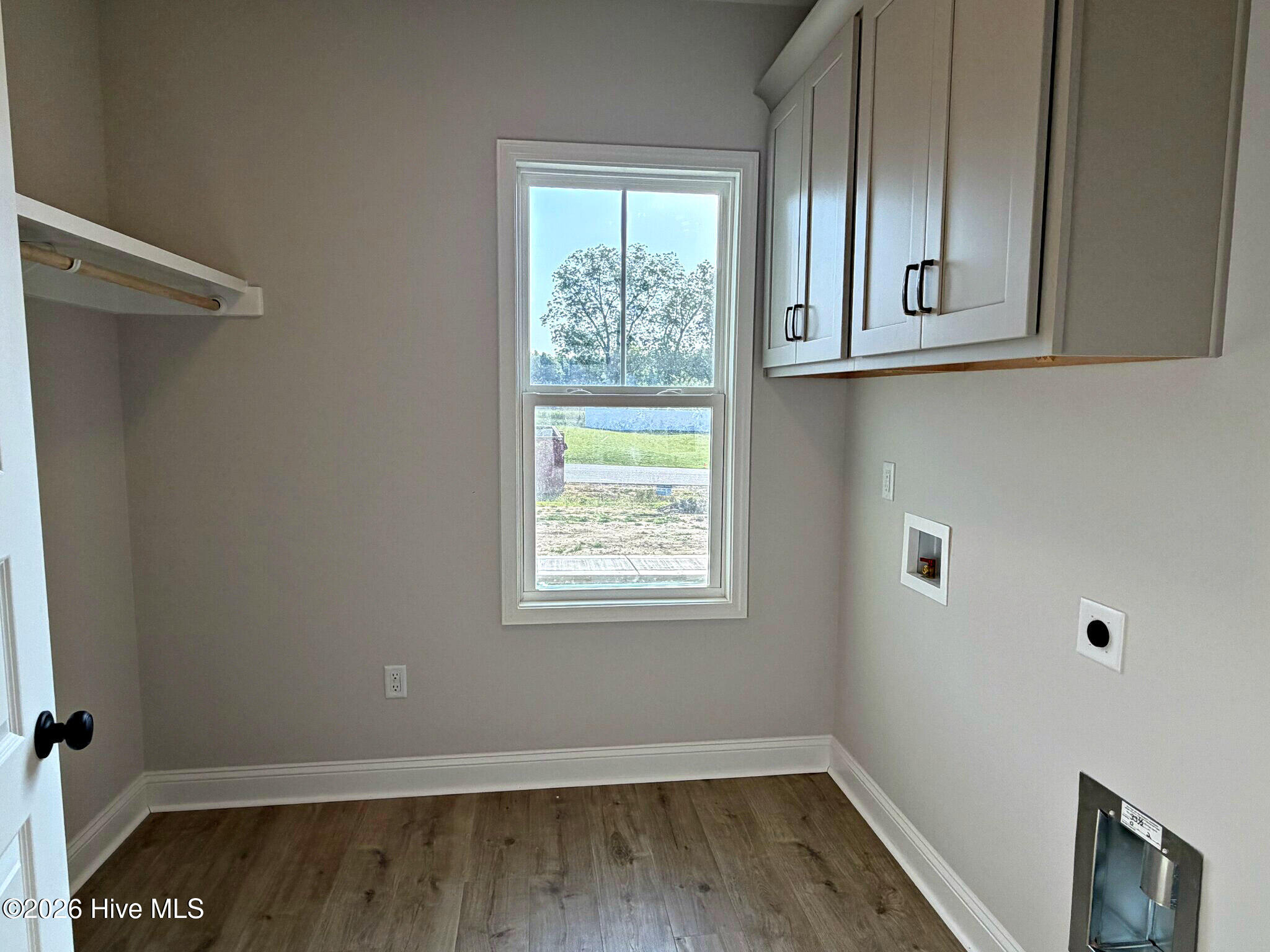 59 Prency Lane Property Photo 10