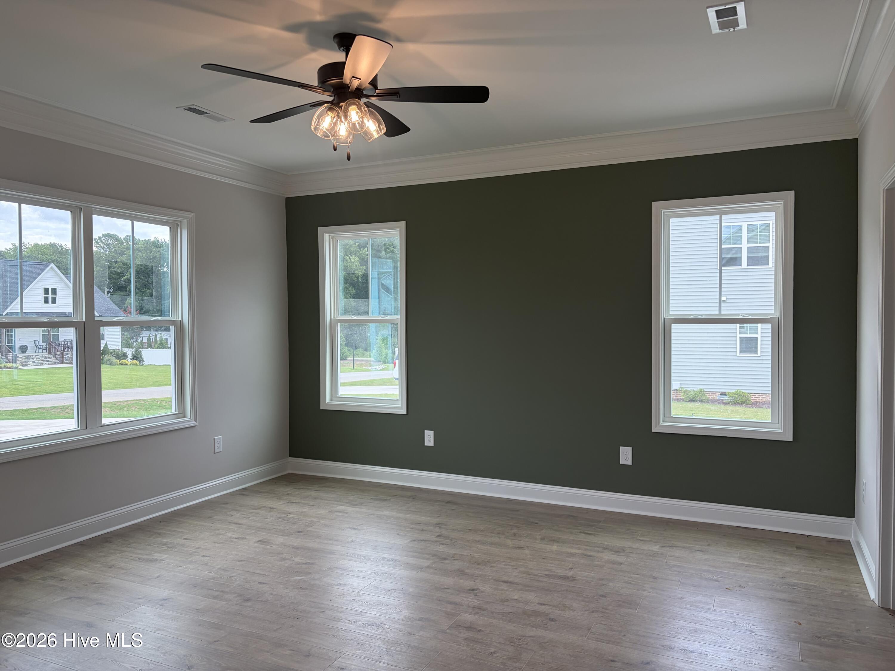 59 Prency Lane Property Photo 11