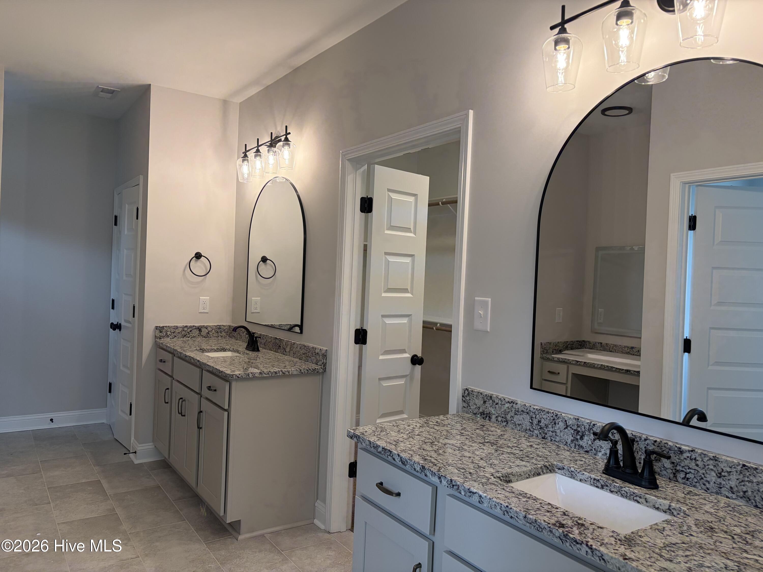 59 Prency Lane Property Photo 12