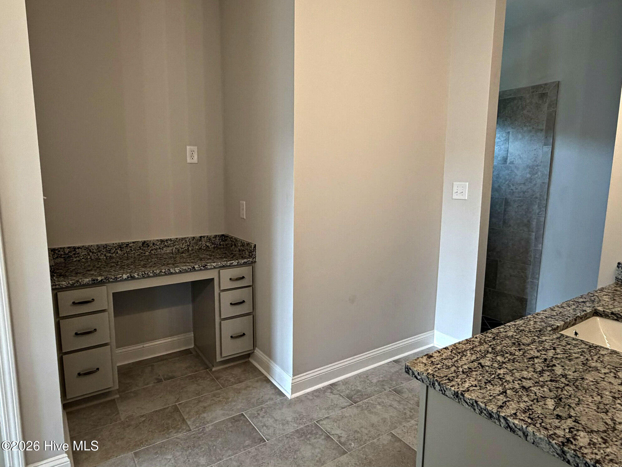 59 Prency Lane Property Photo 13
