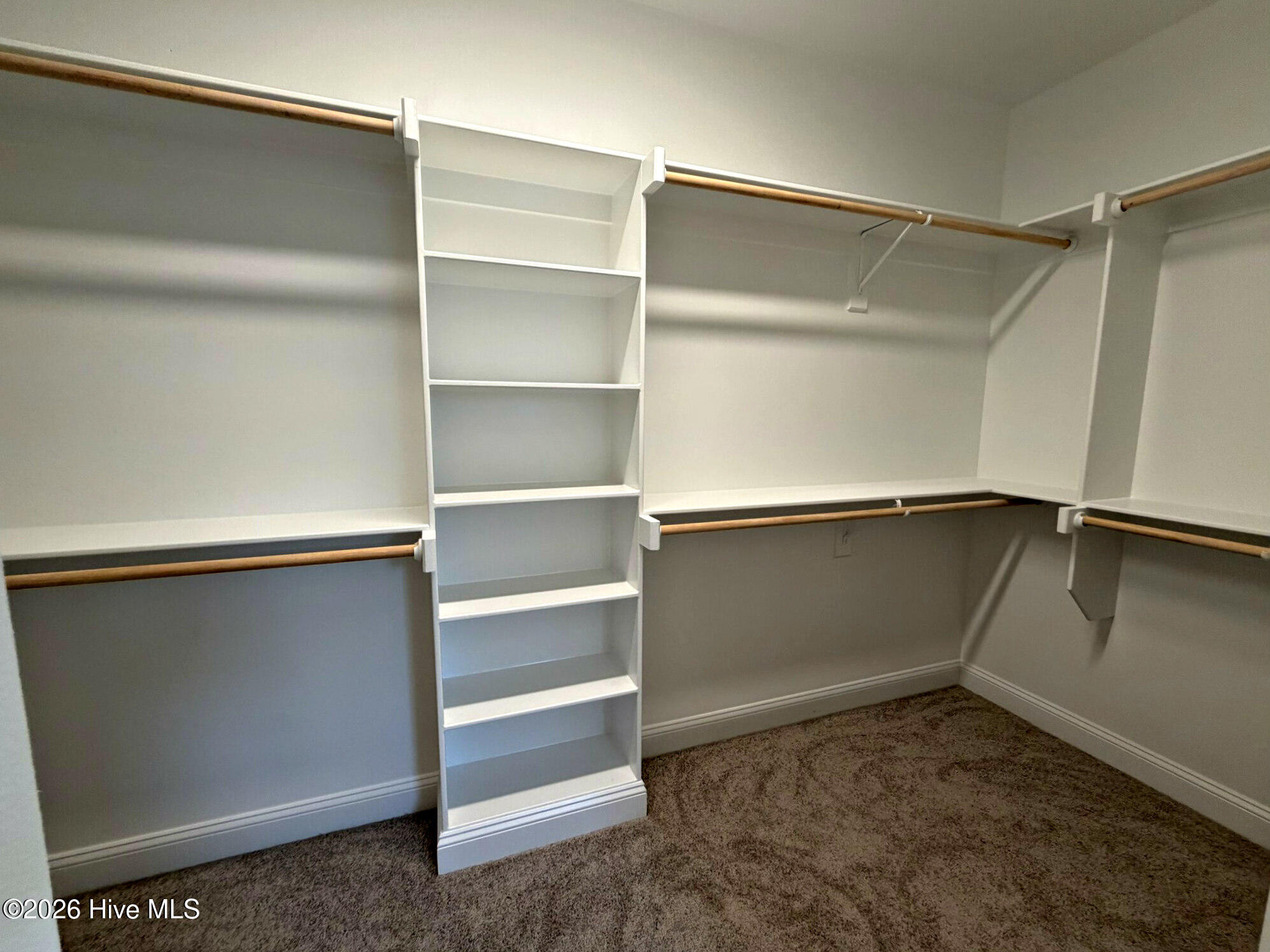 59 Prency Lane Property Photo 14