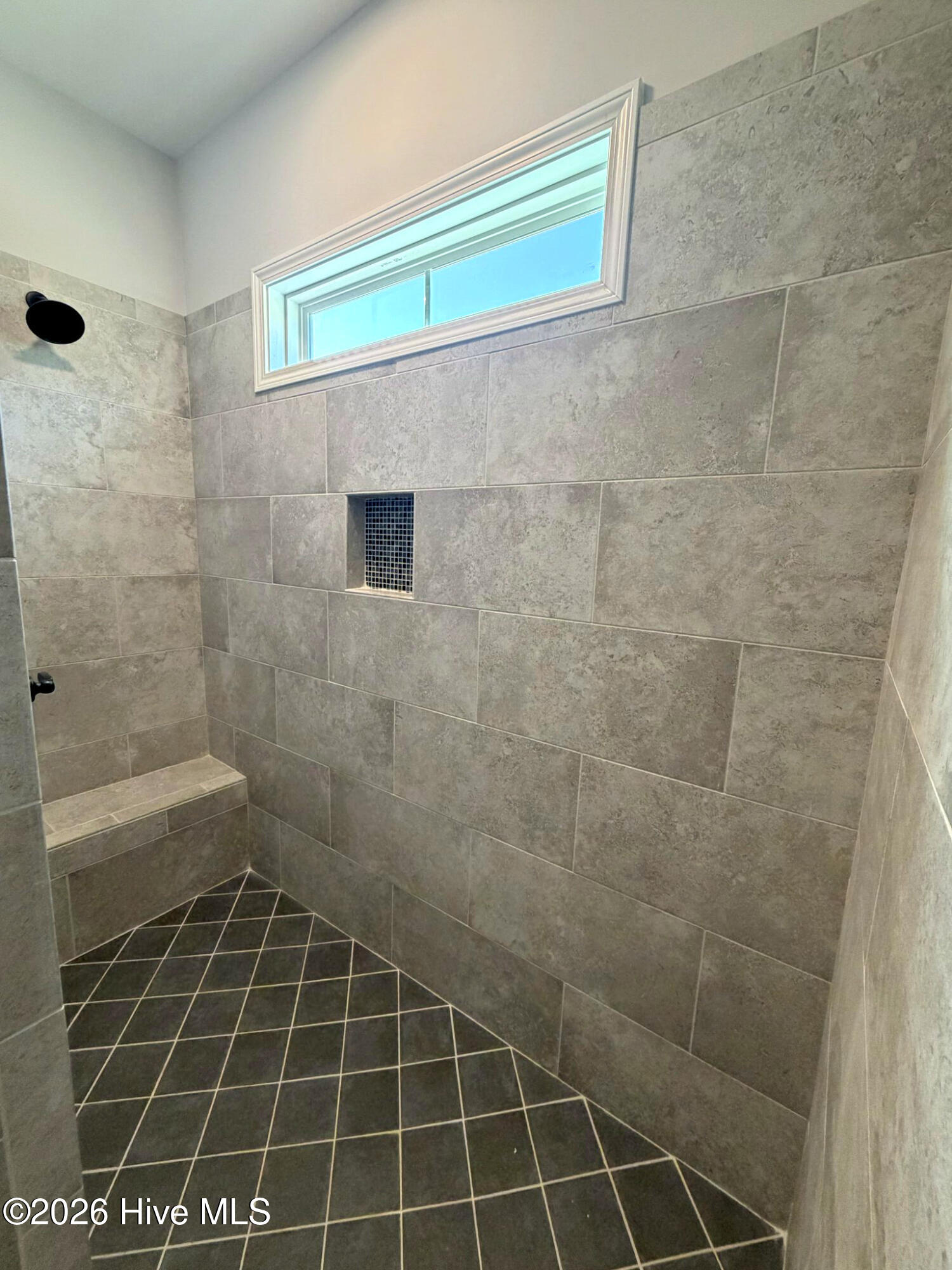 59 Prency Lane Property Photo 15