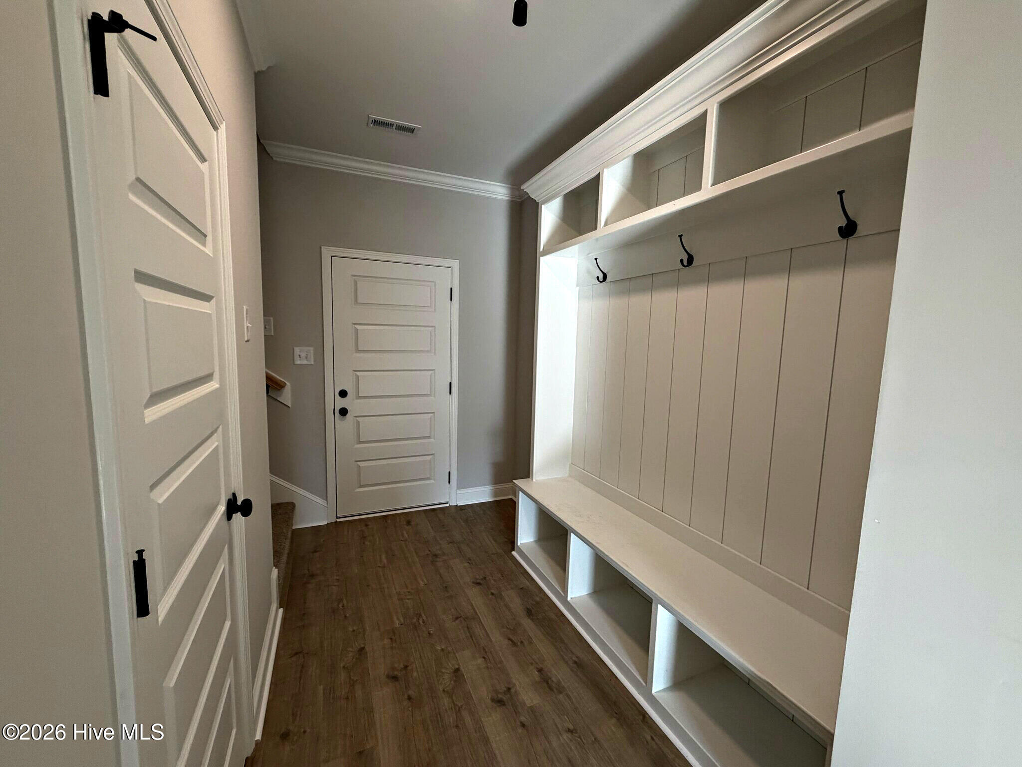 59 Prency Lane Property Photo 16