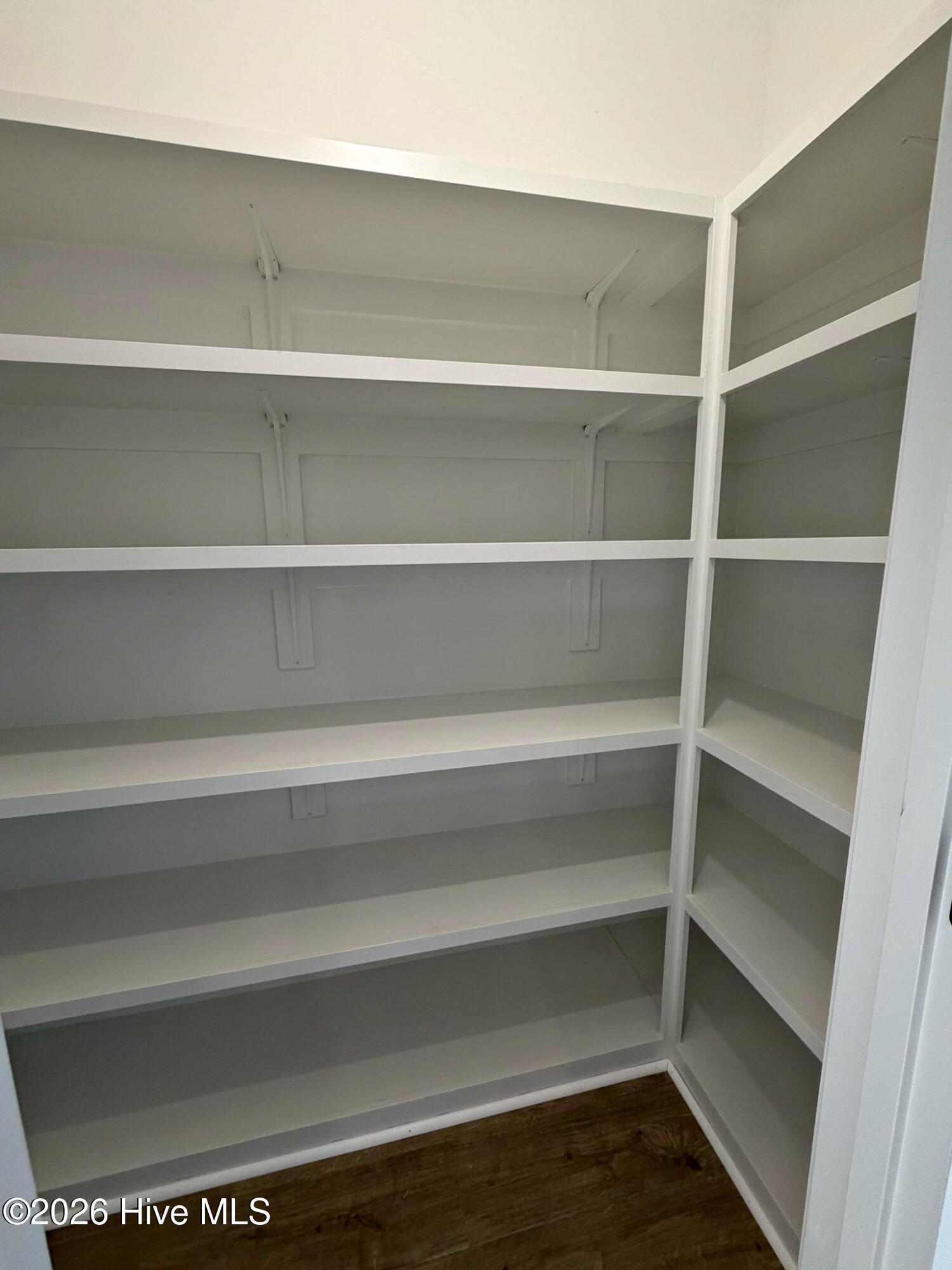 59 Prency Lane Property Photo 17