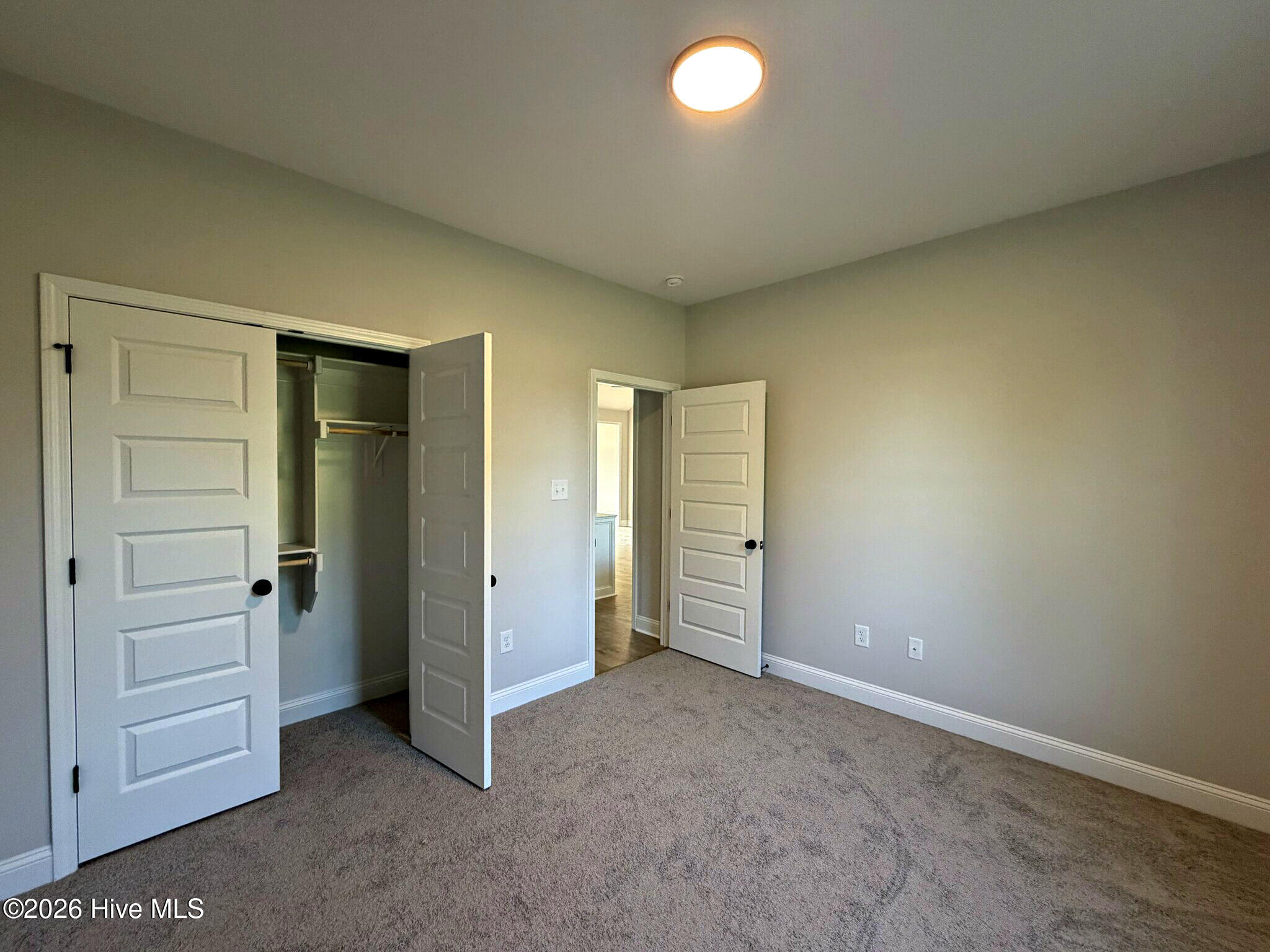 59 Prency Lane Property Photo 18